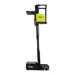  Kommissionierer / Arbeitsplattform Pramac Kommissionierer - OP 12448404